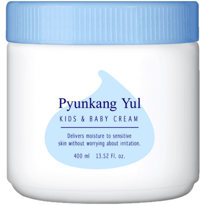 편강율 키즈앤베이비 크림