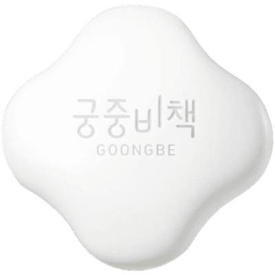 궁중비책 크리미 솝