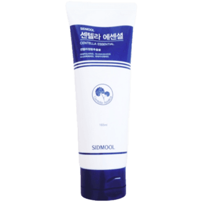 시드물 센텔라 에센셜