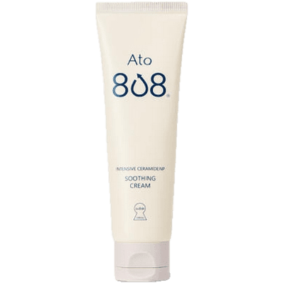 바이오시엠 설랩 아토 808 인텐시브 크림